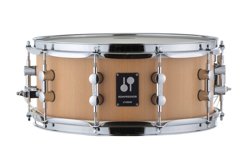 Sonor 6 kompressor - 14", x