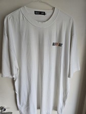 Ralliart Mitsubishi Motorsports T- Shirt (XL)