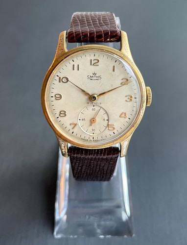 Rare smiths luxe jewel - luxe,