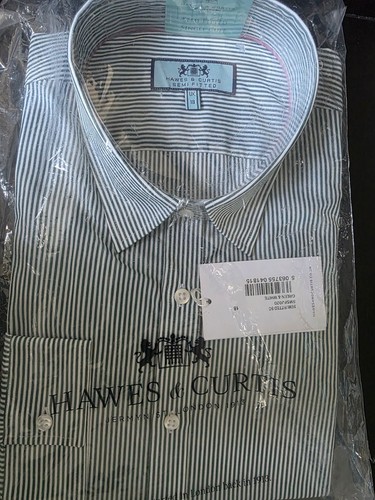 Hawes curtis jermyn street - &,