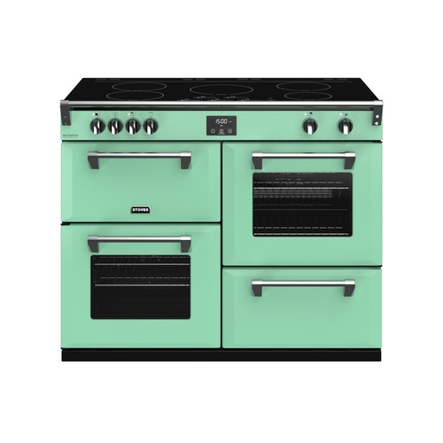 Stoves rich s1100df cb - stoves,