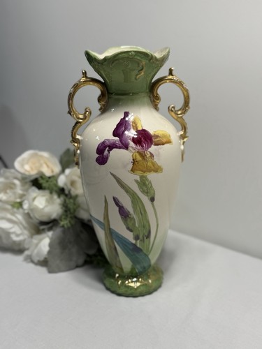 1890 antique royal - antique, bonn