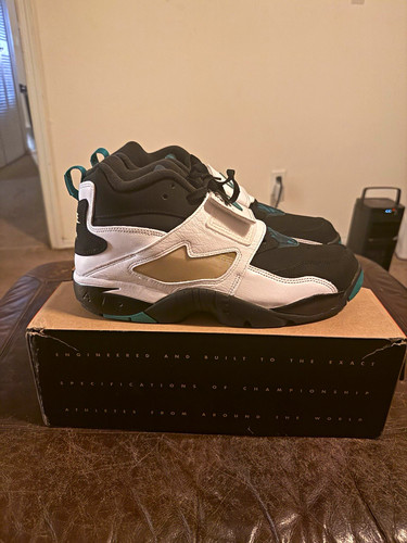 2025 nike air - nike, turf