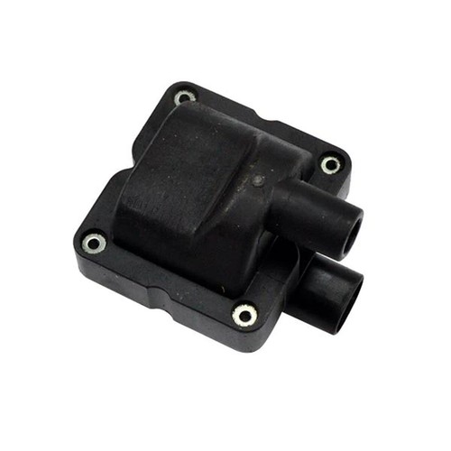 Sgr external ignition - sgr,