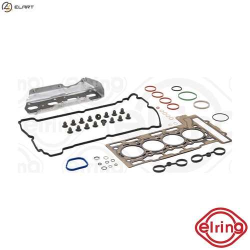 Gasket kit cylinder head - gasket,