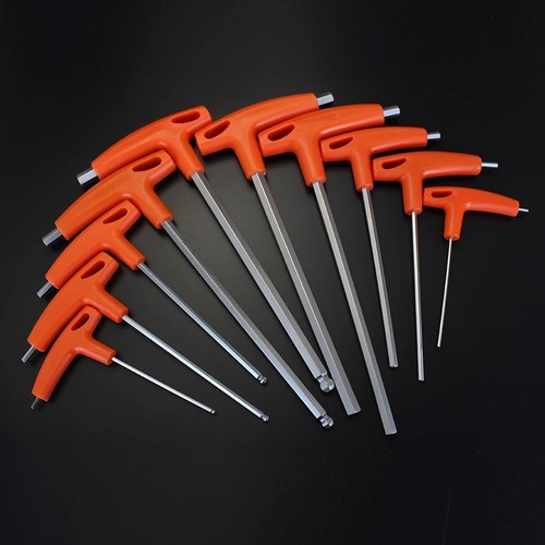10mm flat ball - flat/ball, head