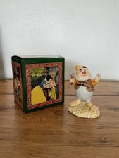 Royal Doulton Disney Boxed