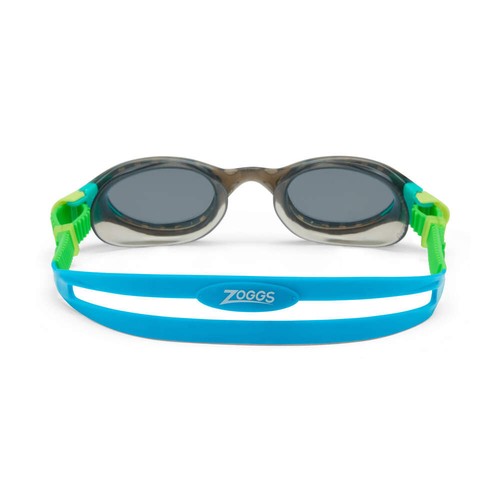 Zoggs swimming goggles - zoggs,