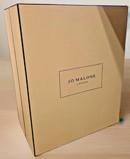 Jo Malone London Advent