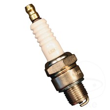 Champion Spark Plug L82C Fits