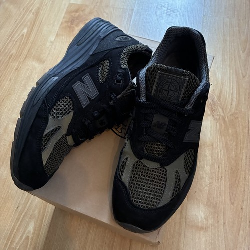 Stone island new - stone, balance