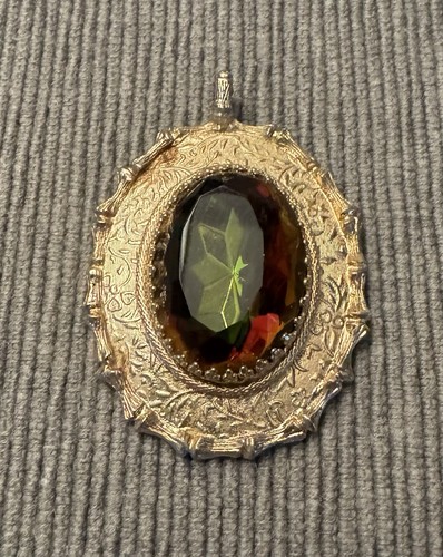 Vintage sarah coventry - vintage,