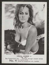 SOMPORTEX-FILM SCENE SERIES