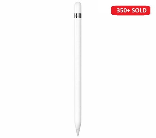 Apple pencil 1st gen - apple,