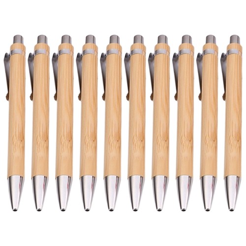 10x set smooth writing - 10x/set, pen