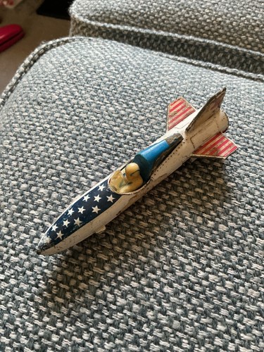 Ideal evel knievel - ideal,