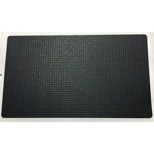 Touchpad sticker lenovo - sticker,