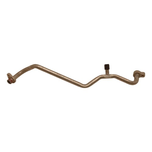 Ford fiesta air - pipe, b299