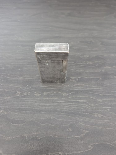 Dupont cigarette lighter - st,