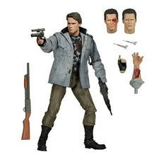 Neca - Terminator Ultimate