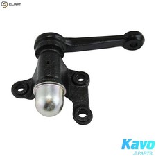 IDLER ARM SPA-9004 FOR VW