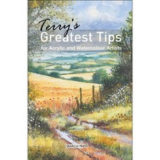 Terry's Greatest Tips for