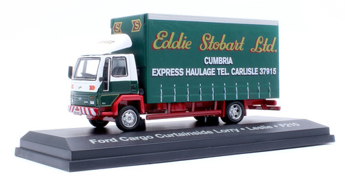 Atlas editions 4649116 - editions, ford