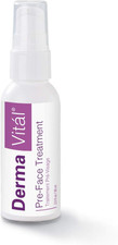 Dermavital Preface Treatment