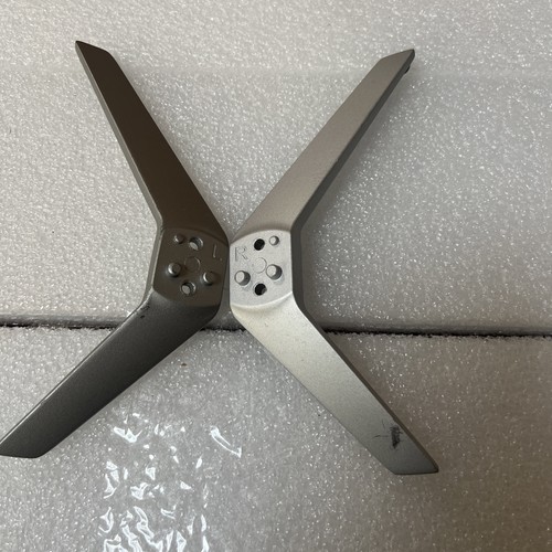 Sharp 32chf5111k stand - sharp,