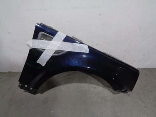 Asb790020 front right fin - front,