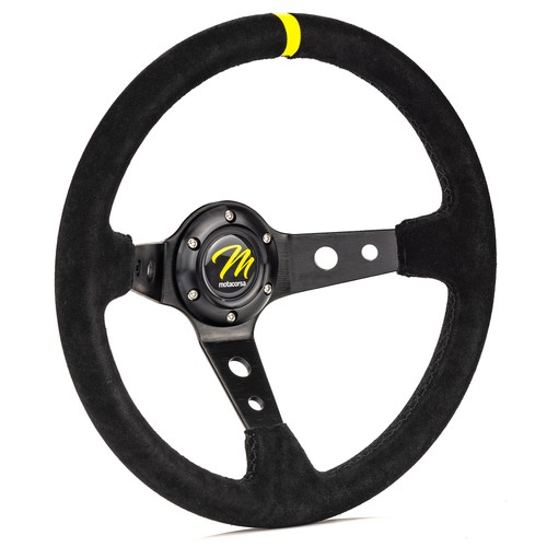 Motocorsa stage rally 350mm - motocorsa,