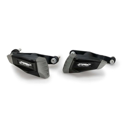Puig sidewalk pads mod - puig, mod.