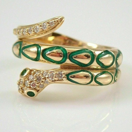 Round cut diamond - round,