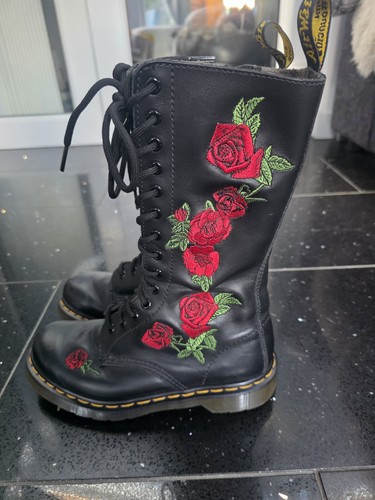 Martens 1914 vonda red - martens,