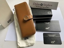 Montblanc Meisterstuck Star