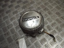 Honda CB550F CB550/4 Four Supersport 1975-1977 Engine Generator Flywheel Cover
