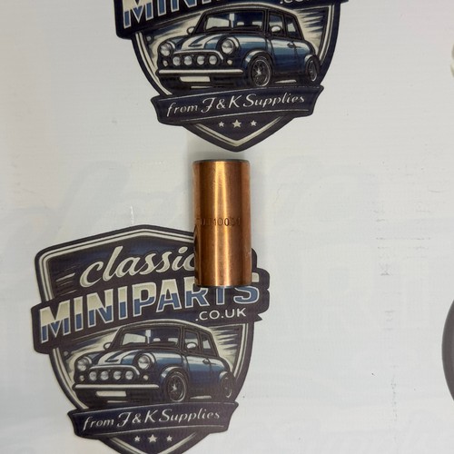 Classic mini reverse gear bush - mini,