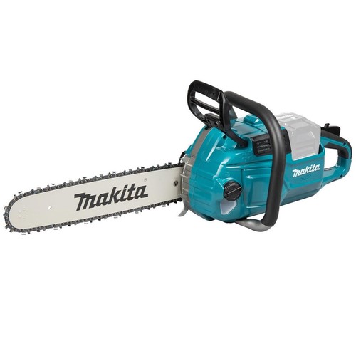 Makita uc030gz 40v max xgt - uc030gz,