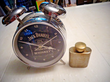 Jack Daniels Old No7 Alarm