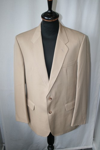 Vtg daks simpson beige - daks,