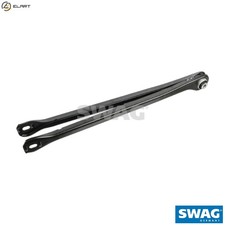 CONTROLTRAILING ARM WHEEL