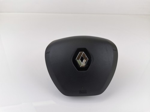 2015 renault clio steering - 2015,