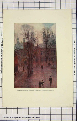 Original old antique - original,