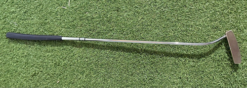 Restored vintage 1967 - , ping