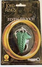Official Lord of the Rings