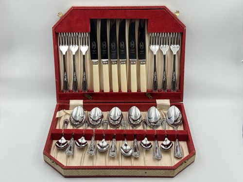 Vintage atkinson bros - vintage,