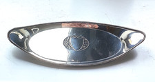 ANTIQUE GEORGIAN OLD SHEFFIELD