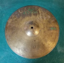 Vintage Pearl CX-500 14" hi