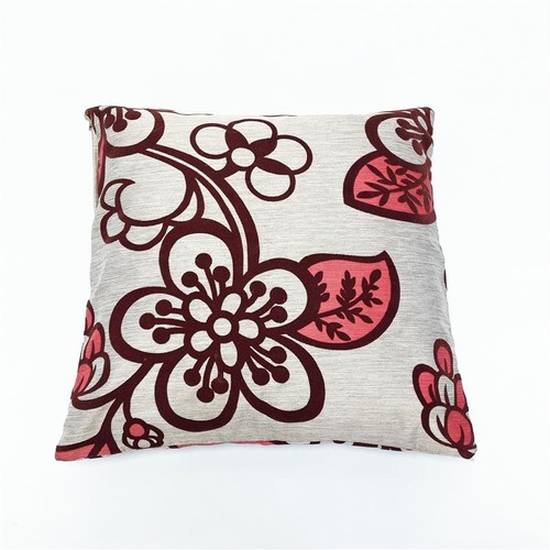 Cushion covers - cushion,