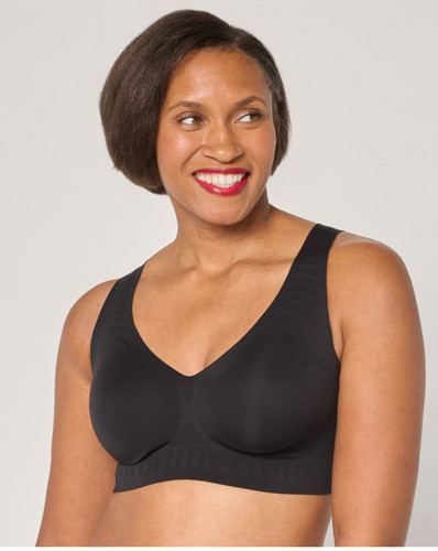 Rhonda shear pullover gel - rhonda,
